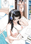 Hentai Nudes 4