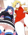 Hentai Nudes 4