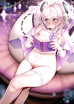Hentai Nudes 4