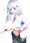Hentai Nudes 4