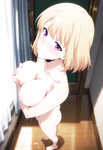 Hentai Nudes 4
