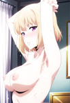 Hentai Nudes 4