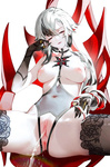 Hentai Nudes 4