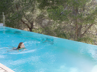 Clover Allfinegirls 3