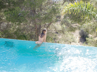 Clover Allfinegirls 3