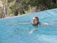 Clover Allfinegirls 3