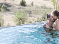 Clover Allfinegirls 3