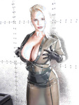 Tina Angel 2