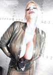 Tina Angel 2