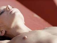 Clover Allfinegirls 8