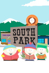South park