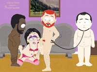 South park