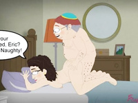 South park images 2