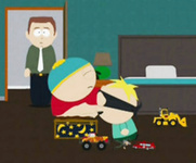 South park images 2