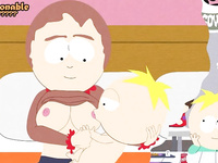 South park images 2
