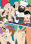 South park images 2