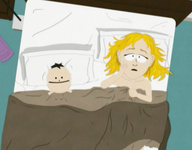 South park images 2