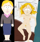 South park images 2