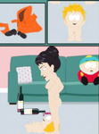 South park images 2