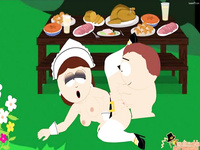 South park images 2