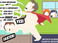 South park images 2