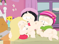 South park images 2
