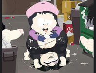 South park images 2