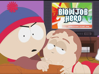 South park images 2