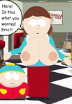 South park images 2