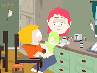 South park images 2