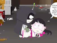 South park images 2