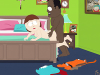 South park images 2