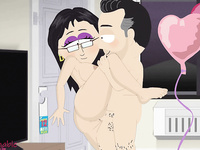 South park images 2