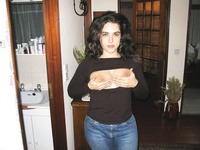 Nombre Desconocido 2