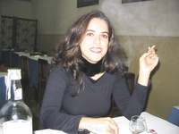 Nombre Desconocido 2