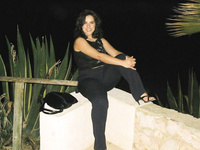 Nombre Desconocido 2