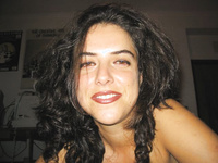 Nombre Desconocido 2