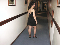 Nombre Desconocido 2