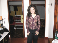 Nombre Desconocido 2