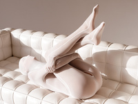 Clover Allfinegirls 15