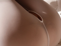 Clover Allfinegirls 15