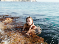 Clover Allfinegirls 19-0