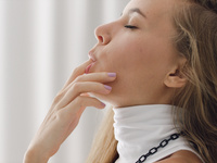 Clover Allfinegirls 33