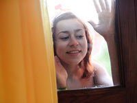 Natasha Allfinegirls 2