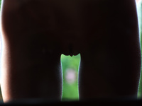 Natasha Allfinegirls 2