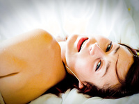 Natasha Allfinegirls 16