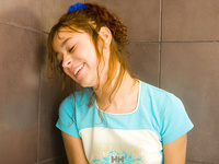 Natasha Allfinegirls 19