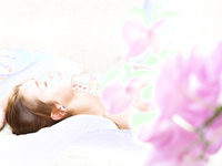 Natasha Allfinegirls 28