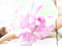 Natasha Allfinegirls 28