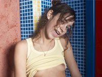 Natasha Allfinegirls 29-0